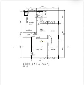 488 JURONG WEST AVENUE 1 photo 4