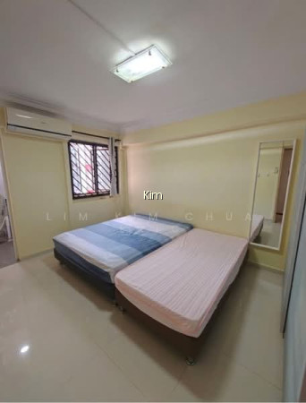 488 JURONG WEST AVENUE 1 photo 5