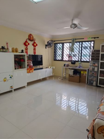488 JURONG WEST AVENUE 1 photo 6
