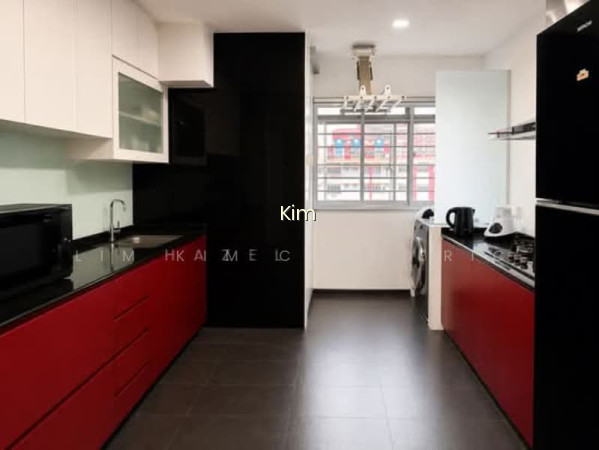 517 PASIR RIS STREET 52 photo 2