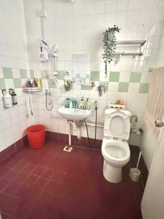 317 WOODLANDS STREET 31 photo 2