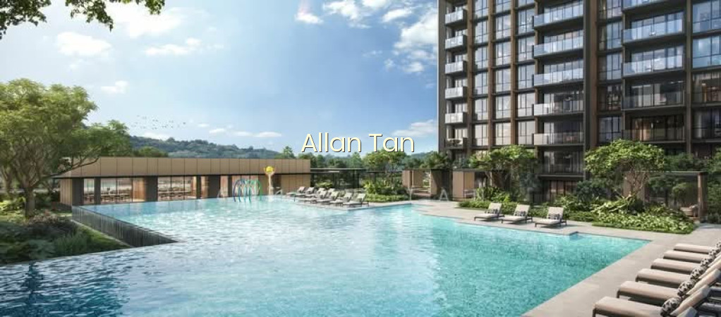 NARRA RESIDENCES photo 6