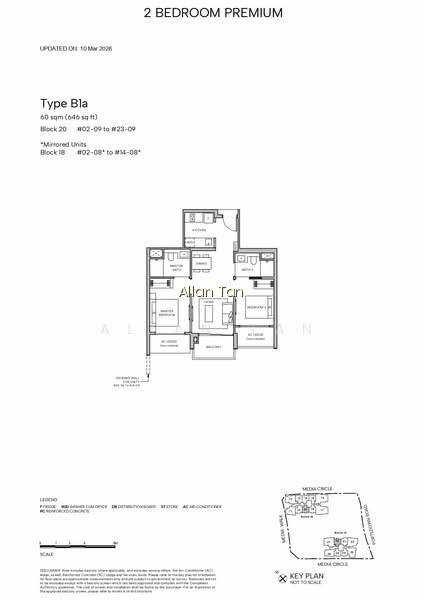 HUDSON PLACE RESIDENCES photo 3