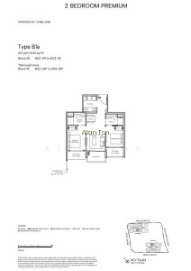 HUDSON PLACE RESIDENCES photo 4