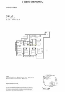 HUDSON PLACE RESIDENCES photo 4
