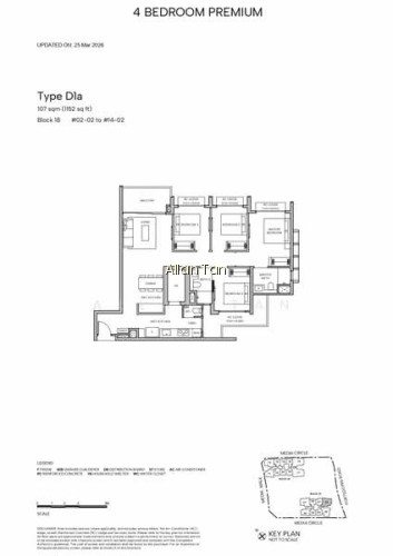 HUDSON PLACE RESIDENCES photo 2