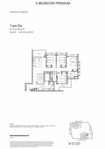 HUDSON PLACE RESIDENCES photo 4
