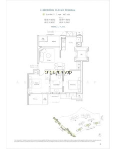 AVENUE SOUTH RESIDENCE photo 4