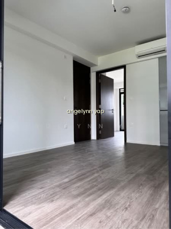 AVENUE SOUTH RESIDENCE photo 5
