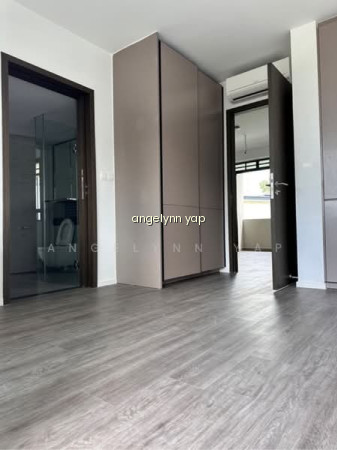 AVENUE SOUTH RESIDENCE photo 6
