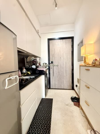 SUITES @ SHREWSBURY photo 4