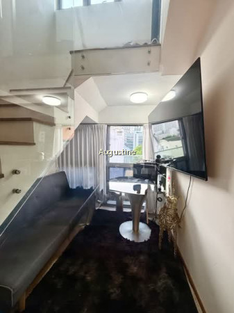 SUITES @ SHREWSBURY photo 5