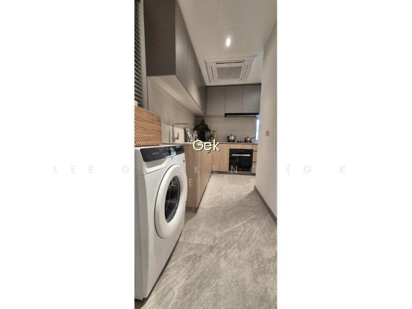 NOVO PLACE photo 5