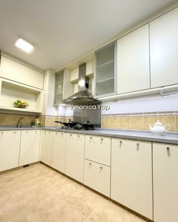 627 SENJA ROAD photo 5