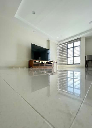 627 SENJA ROAD photo 6