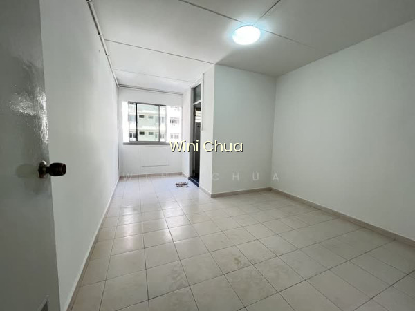 113 LORONG 3 GEYLANG photo 5