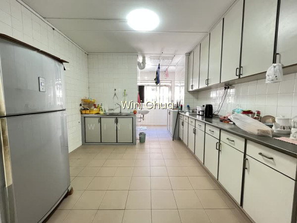 113 LORONG 3 GEYLANG photo 6