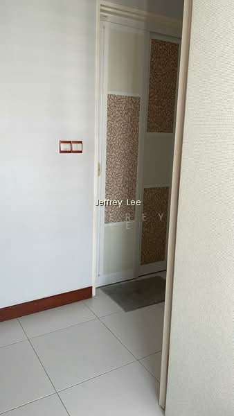 622C PUNGGOL CENTRAL image 1 of 1