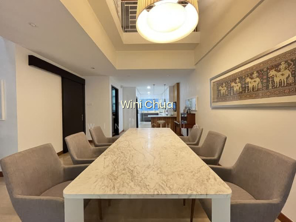 CHUAN DRIVE photo 5