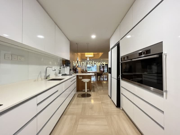 CHUAN DRIVE photo 6