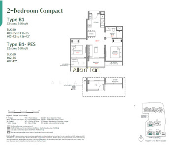 NARRA RESIDENCES photo 4