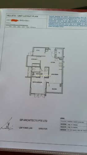 HILLSTA photo 2