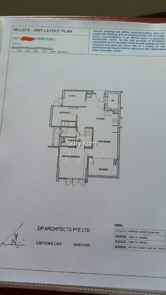 HILLSTA photo 3