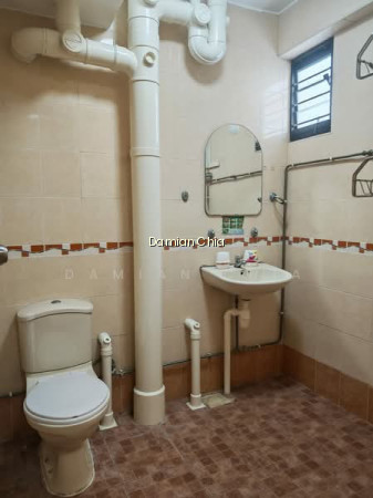 7 GHIM MOH ROAD photo 3
