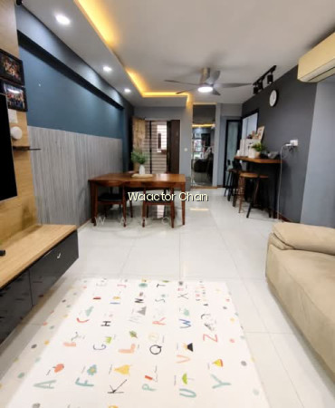 453A BUKIT BATOK WEST AVENUE 6 photo 6