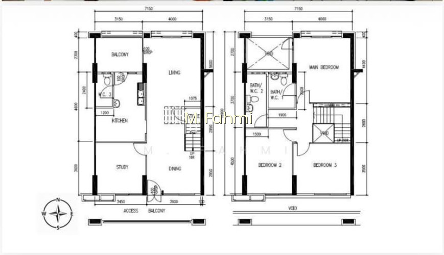 862 JURONG WEST STREET 81 photo 2