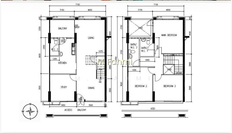 862 JURONG WEST STREET 81 photo 3