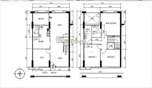 862 JURONG WEST STREET 81 photo 4