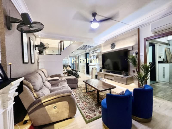 862 JURONG WEST STREET 81 photo 5
