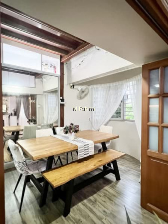 862 JURONG WEST STREET 81 photo 6