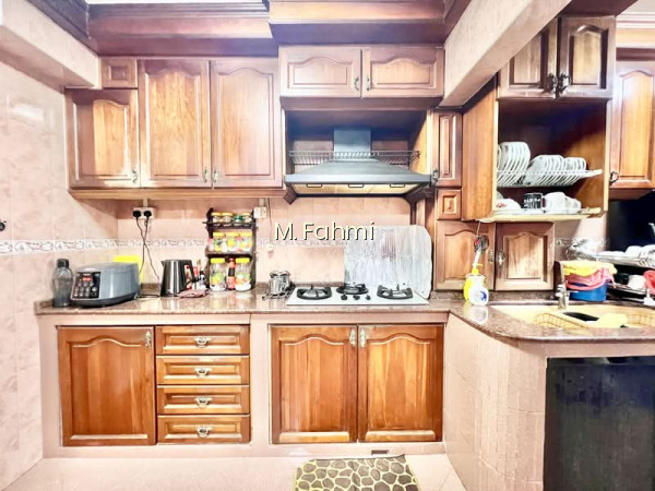 288D JURONG EAST STREET 21 photo 2