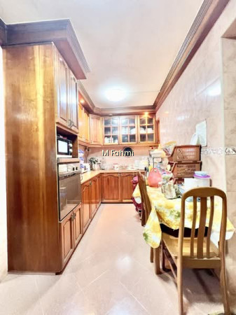 288D JURONG EAST STREET 21 photo 3