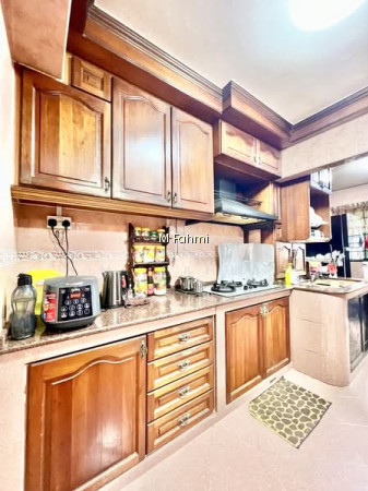 288D JURONG EAST STREET 21 photo 4