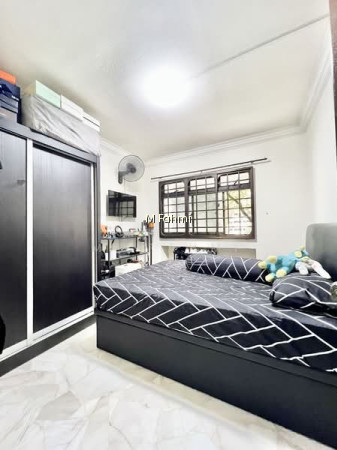 288D JURONG EAST STREET 21 photo 5