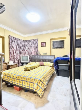 288D JURONG EAST STREET 21 photo 6