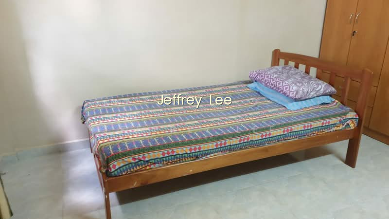 422 SERANGOON CENTRAL image 1 of 5