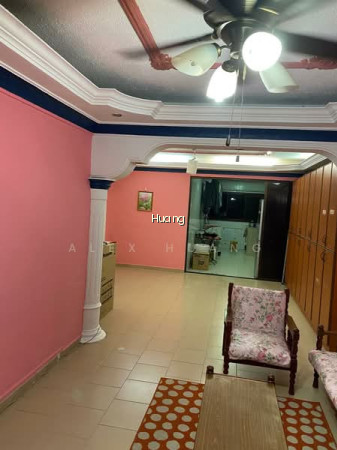154 HOUGANG STREET 11 photo 2