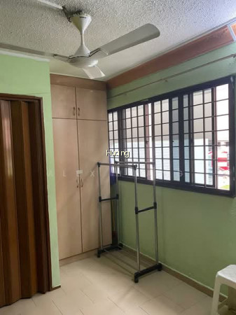154 HOUGANG STREET 11 photo 5