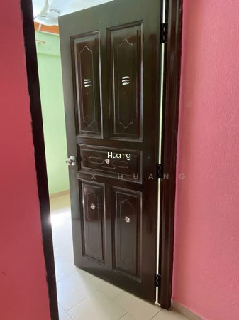 154 HOUGANG STREET 11 photo 6