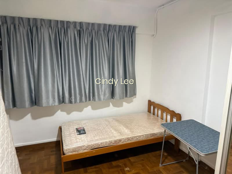 271 TAMPINES STREET 21 image 1 of 7