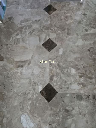 181 YUNG SHENG ROAD photo 2