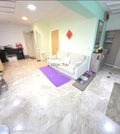 181 YUNG SHENG ROAD photo 3