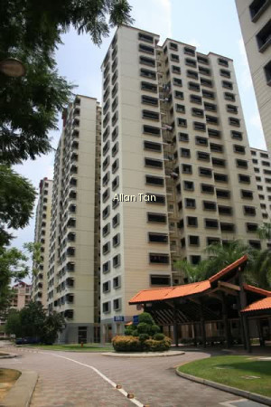 181 YUNG SHENG ROAD photo 4