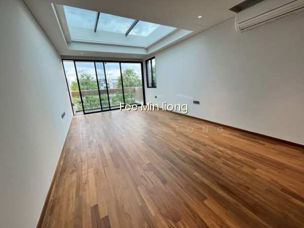TELOK KURAU ROAD photo 5