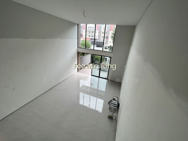 TELOK KURAU ROAD photo 6