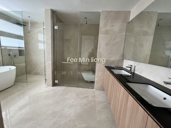 BRADDELL BUNGALOW ZONING photo 6